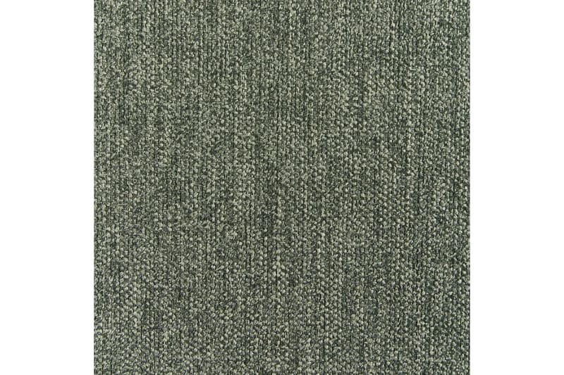 Fåtölj Esrum Grönt/mörkt trä, Polyester - Grönt/mörkt trä, Polyester - Möbler - Vardagsrum - Fåtöljer