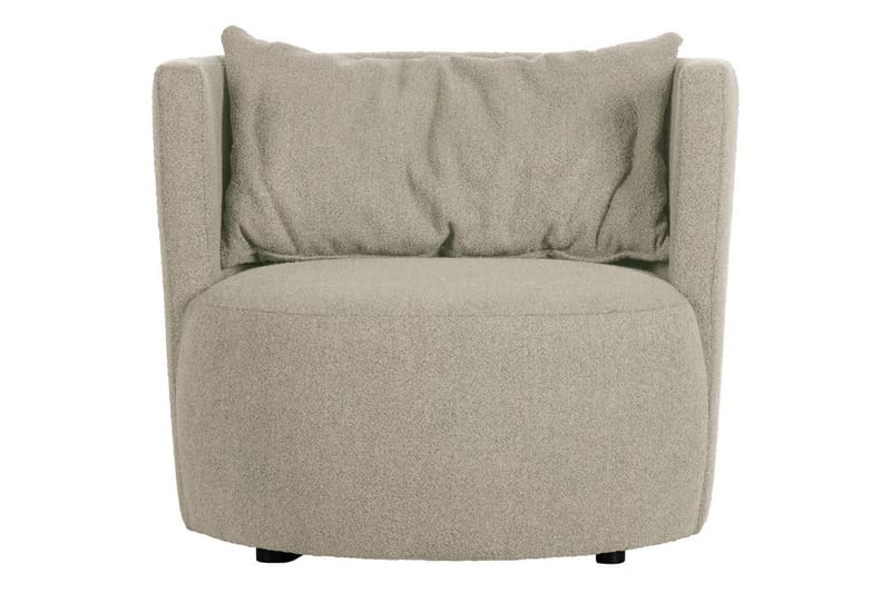 Fåtölj Explore - Möbler - Vardagsrum - Fåtöljer