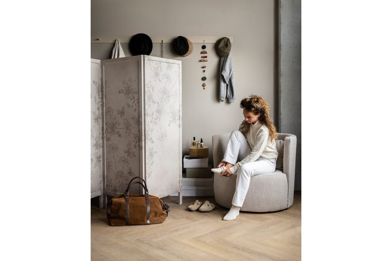 Fåtölj Explore - Möbler - Vardagsrum - Fåtöljer