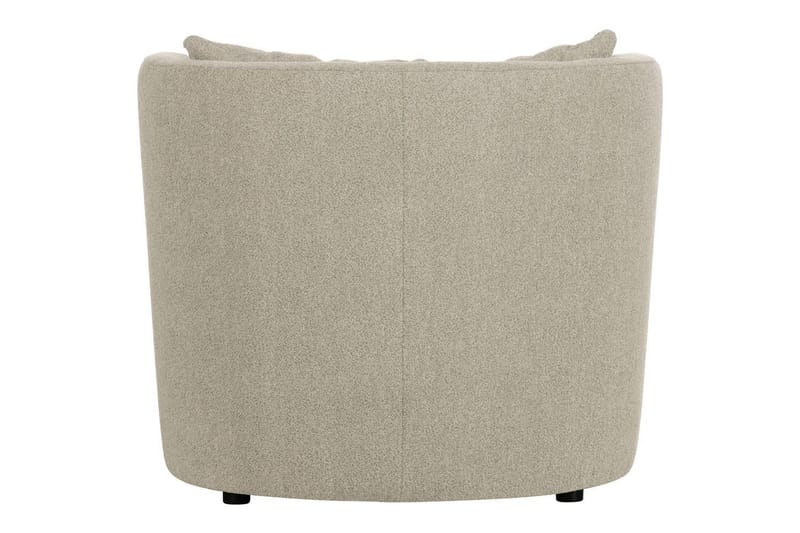 Fåtölj Explore - Möbler - Vardagsrum - Fåtöljer