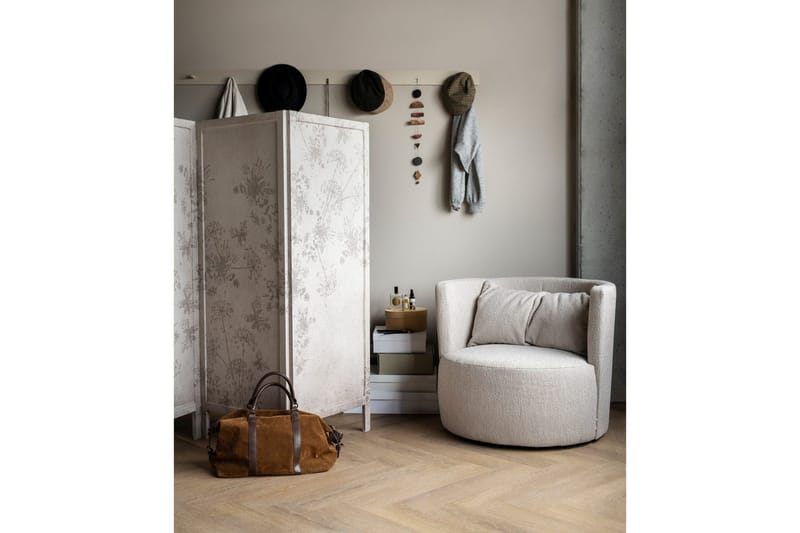 Fåtölj Explore - Möbler - Vardagsrum - Fåtöljer