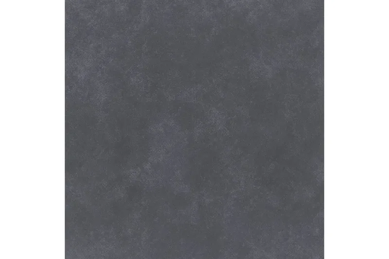 Fåtölj Felix Antracit, Sammet/Trä/Metall - Antracit, Sammet/Trä/Metall - Möbler - Vardagsrum - Fåtöljer