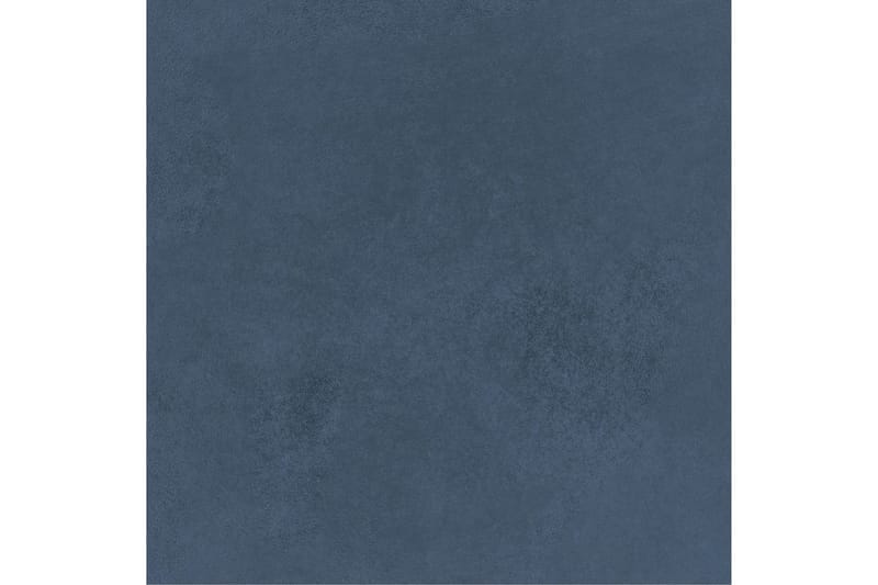 Fåtölj Felix Blå, Sammet/Trä/Metall - Blå, Sammet/Trä/Metall - Möbler - Vardagsrum - Fåtöljer