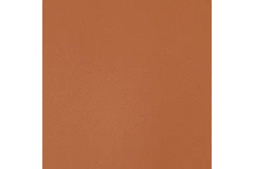 Fåtölj Felix Cognac, PU/trä/metall - Cognac, PU/trä/metall - Möbler - Vardagsrum - Fåtöljer - Chesterfield fåtölj