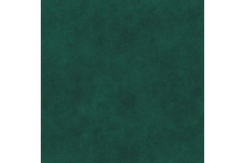 Fåtölj Felix Mörkgrön, Sammet/Trä/Metall - Mörkgrön, Sammet/Trä/Metall - Möbler - Vardagsrum - Fåtöljer