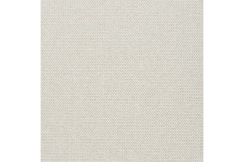 Fåtölj Fredros - Beige, ljust trä - Möbler - Vardagsrum - Fåtöljer