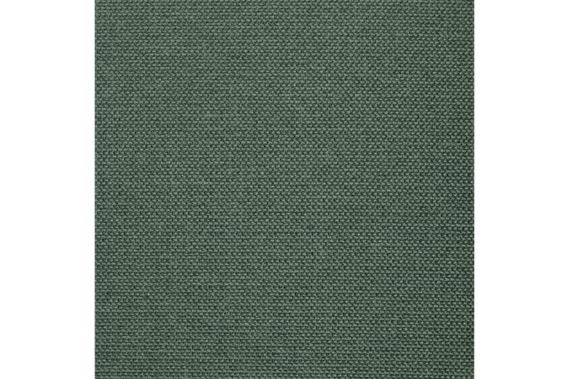 Fåtölj Fredros - Grönt, ljust trä - Möbler - Vardagsrum - Fåtöljer