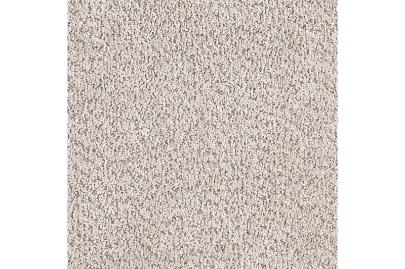 Fåtölj Hallsberg - Beige - Möbler - Vardagsrum - Fåtöljer