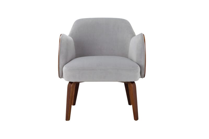 Fåtölj Haruko - Möbler - Vardagsrum - Fåtöljer