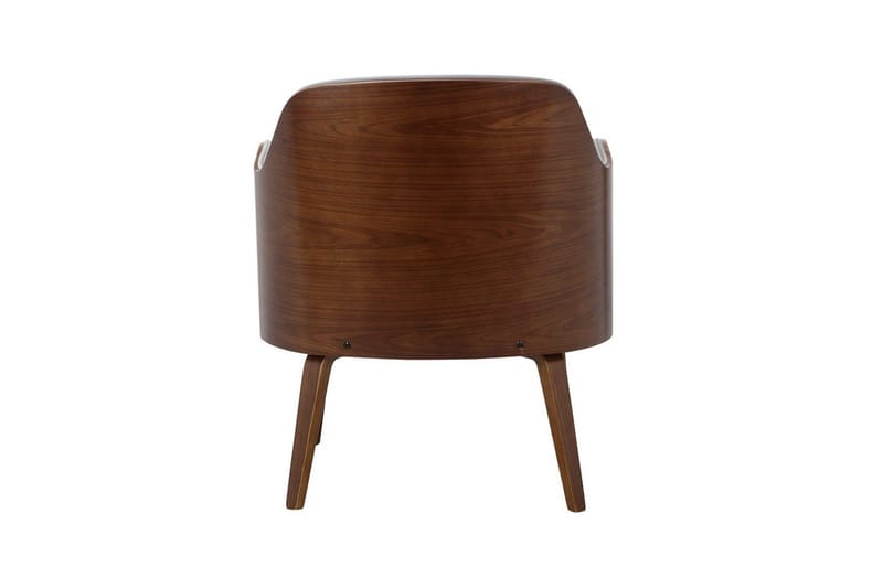 Fåtölj Haruko - Möbler - Vardagsrum - Fåtöljer