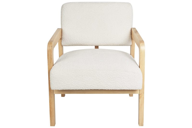 Fåtölj Hjo - Möbler - Vardagsrum - Fåtöljer
