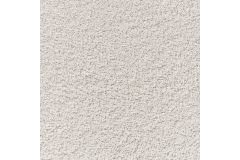 Fåtölj Hjo - Möbler - Vardagsrum - Fåtöljer