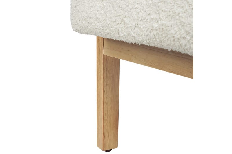 Fåtölj Hjo - Möbler - Vardagsrum - Fåtöljer