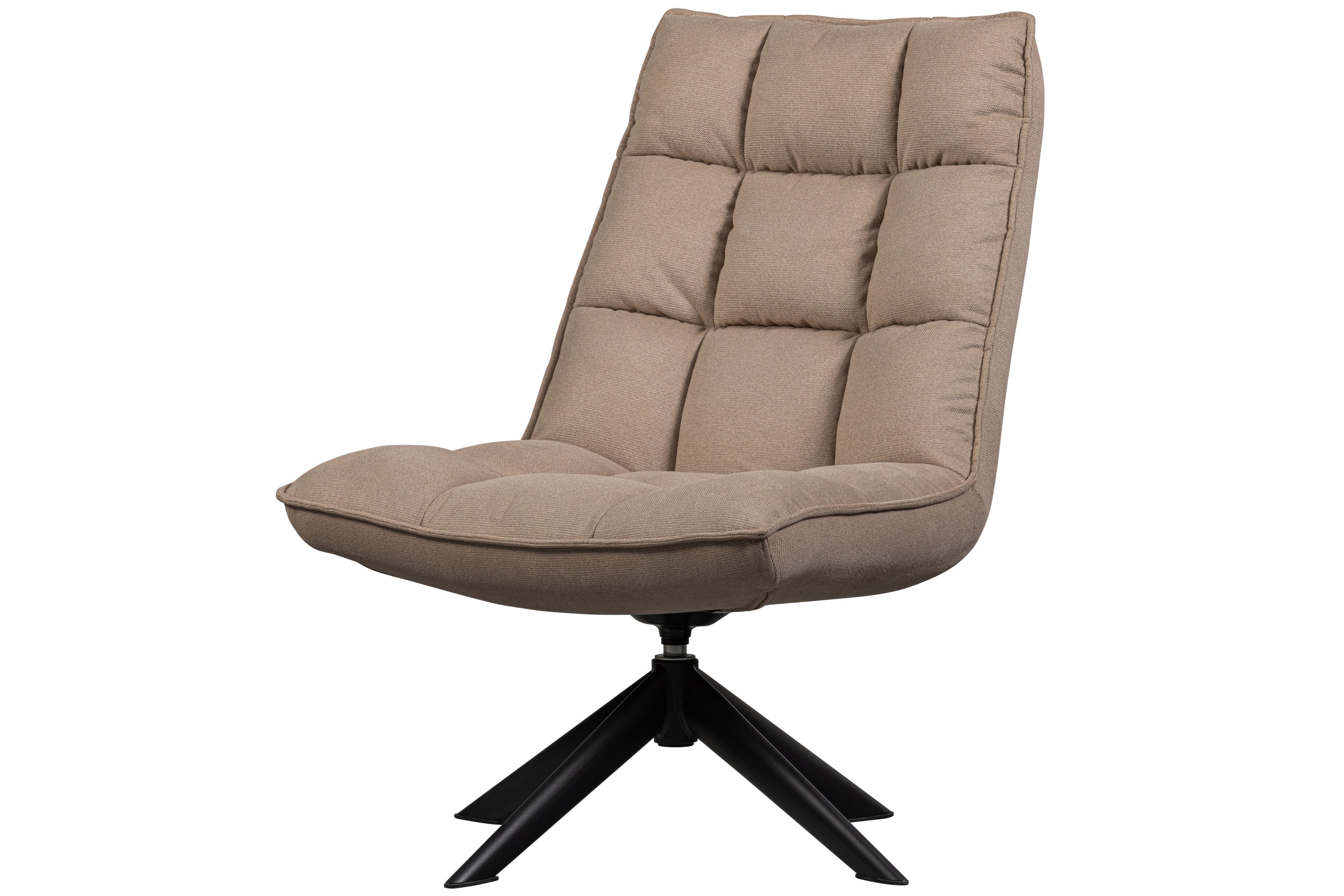 fåtölj jouke - sand