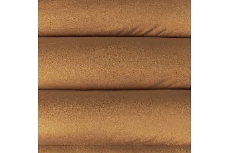 Fåtölj Kisa - Brunt, mörkt trä - Möbler - Vardagsrum - Fåtöljer