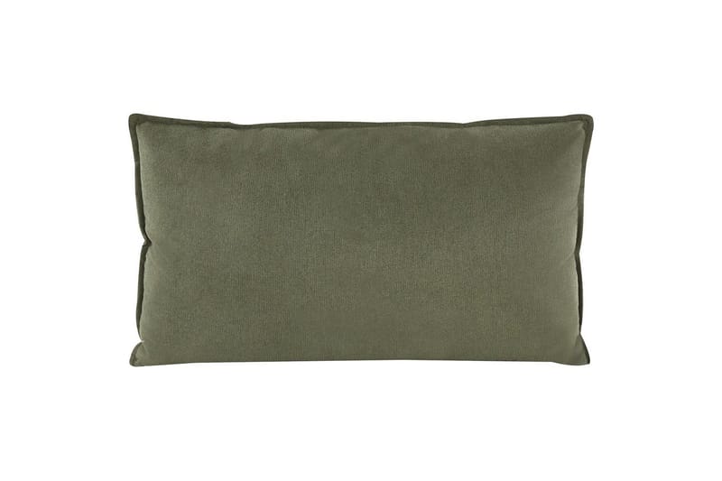 Fåtölj Kunes - Grön - Möbler - Vardagsrum - Fåtöljer