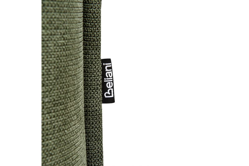 Fåtölj Kunes - Grön - Möbler - Vardagsrum - Fåtöljer