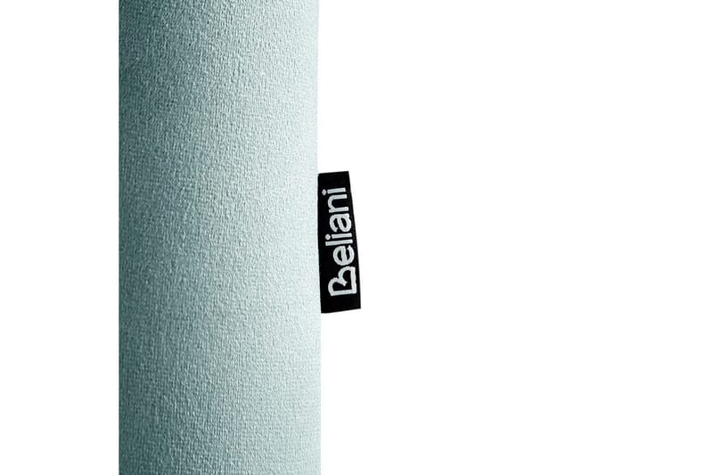 Fåtölj Larvik II Grön/Svart - Grön/Svart - Möbler - Vardagsrum - Fåtöljer