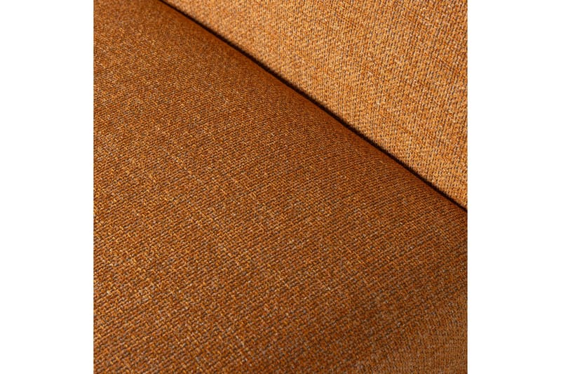 Fåtölj Lavid - Ginger - Möbler - Vardagsrum - Fåtöljer