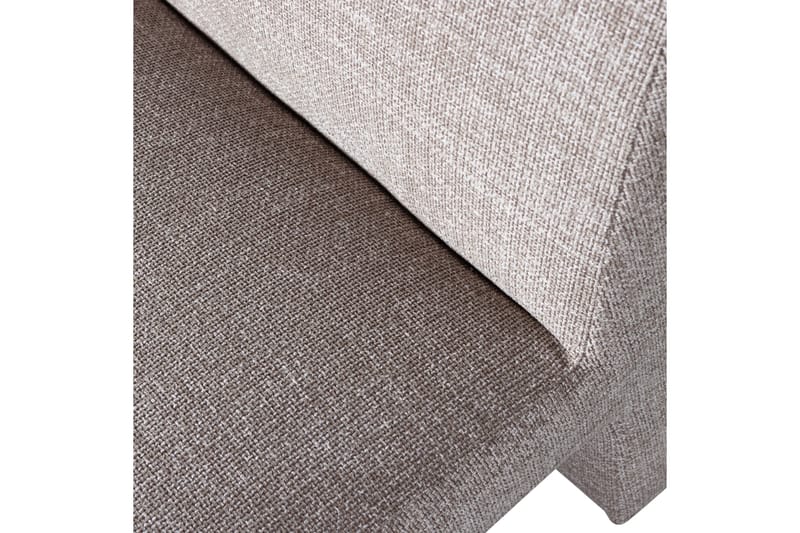 Fåtölj Lavid - Naturell - Möbler - Vardagsrum - Fåtöljer