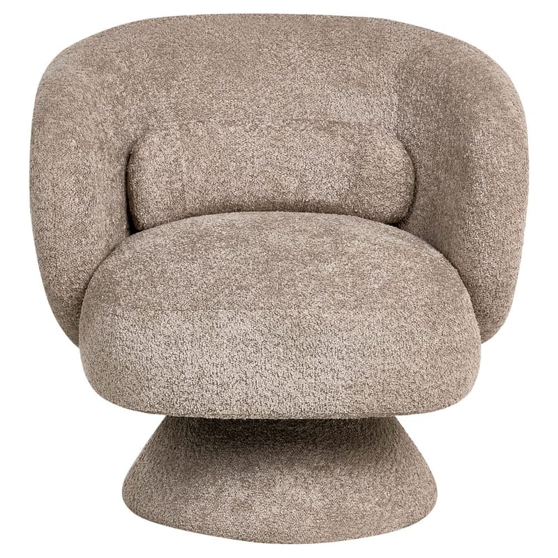 Fåtölj Lieksa - Möbler - Vardagsrum - Fåtöljer