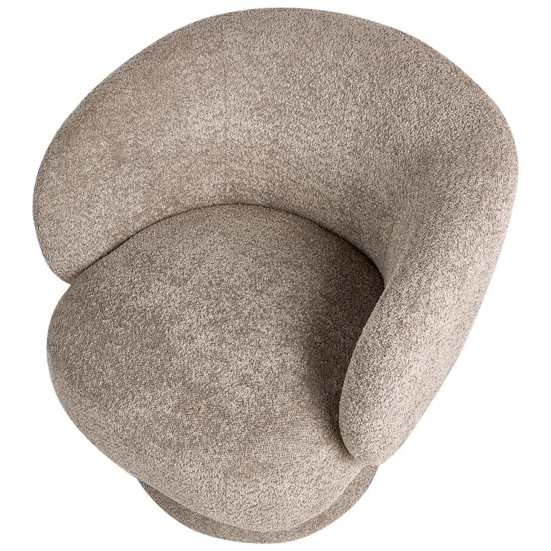 Fåtölj Lieksa - Möbler - Vardagsrum - Fåtöljer