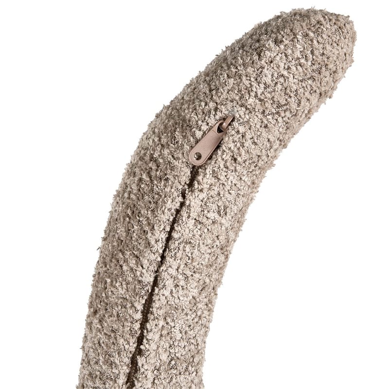 Fåtölj Lieksa - Möbler - Vardagsrum - Fåtöljer