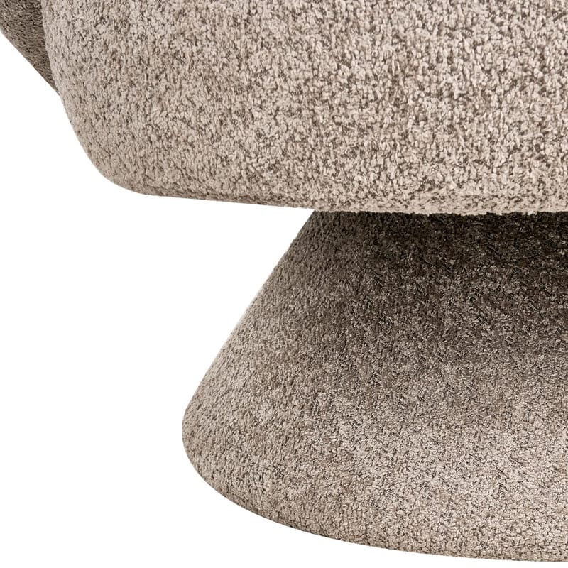 Fåtölj Lieksa - Möbler - Vardagsrum - Fåtöljer