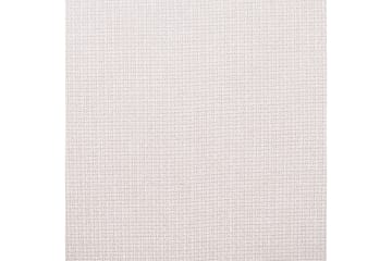 Fåtölj Loen - Beige/guld/Polyester - Möbler - Vardagsrum - Fåtöljer - Clubfåtöljer
