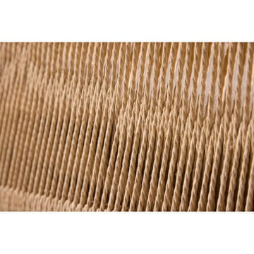 Fåtölj Louie - Beige - Möbler - Vardagsrum - Fåtöljer