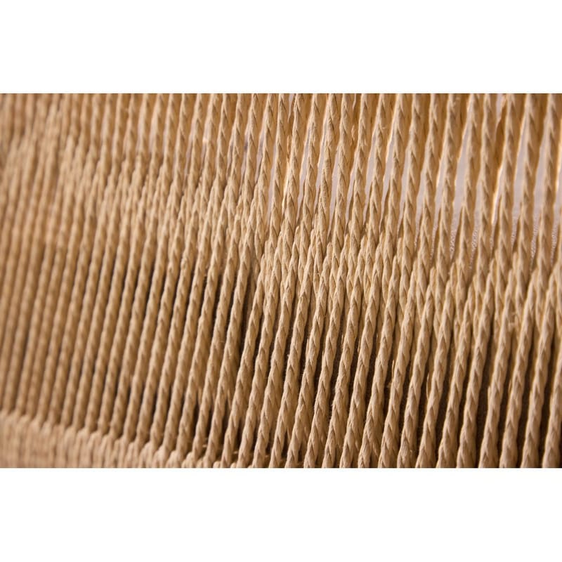 Fåtölj Louie - Beige - Möbler - Vardagsrum - Fåtöljer