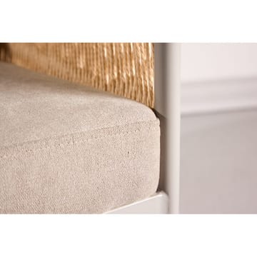 Fåtölj Louie - Beige - Möbler - Vardagsrum - Fåtöljer