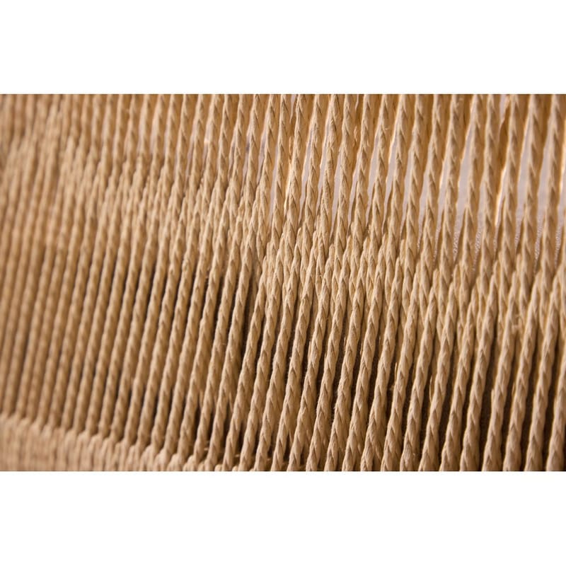 Fåtölj Louie - Beige - Möbler - Vardagsrum - Fåtöljer