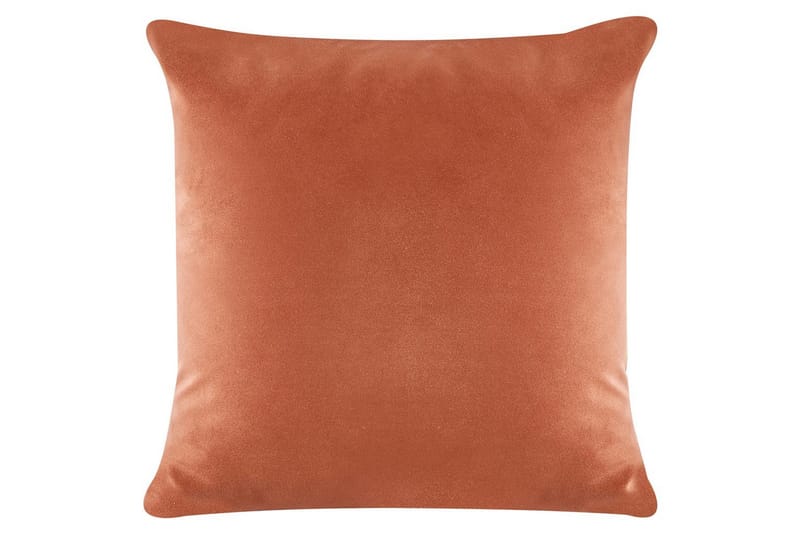 Fåtölj Luvos - Brunt, mörkt trä - Möbler - Vardagsrum - Fåtöljer