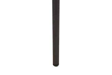 Fåtölj Malmos - Blå, Svart - Möbler - Vardagsrum - Fåtöljer