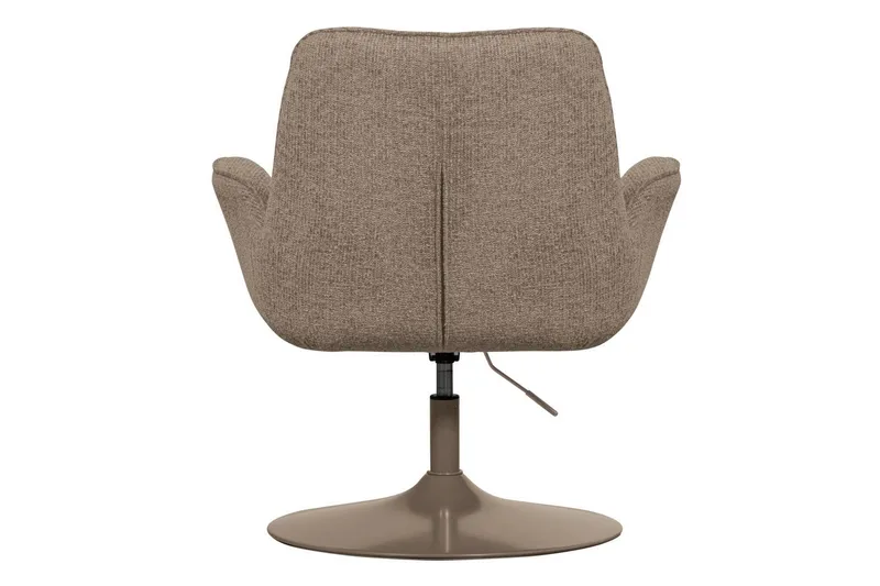 Fåtölj Marten - Sand - Möbler - Vardagsrum - Fåtöljer