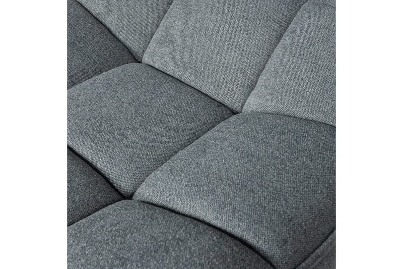 Fåtölj Maudi - Blå sten - Möbler - Vardagsrum - Fåtöljer