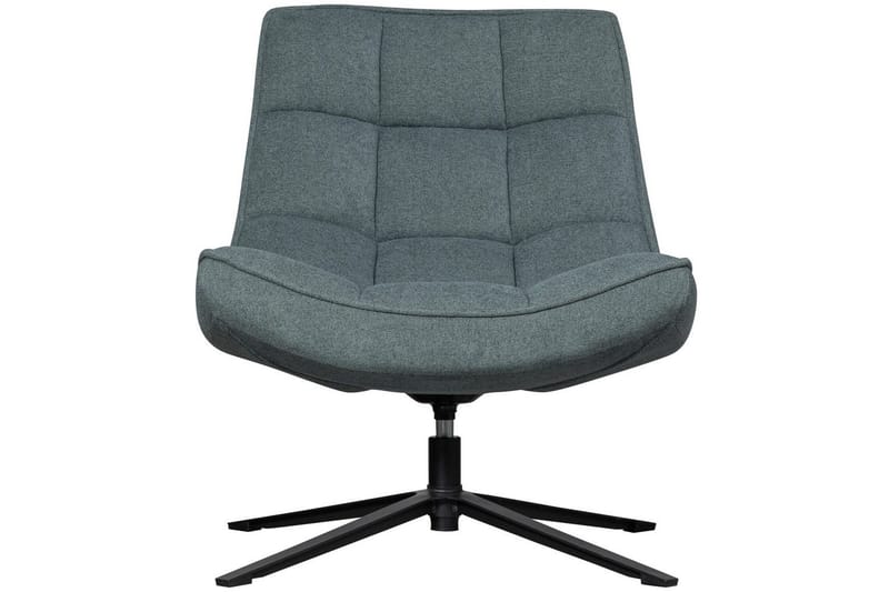 Fåtölj Maudi - Blå sten - Möbler - Vardagsrum - Fåtöljer