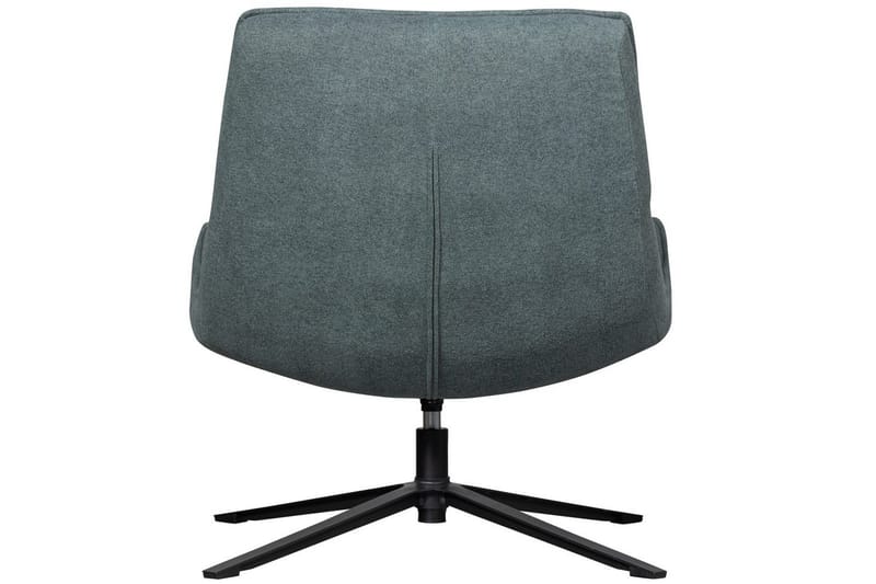 Fåtölj Maudi - Blå sten - Möbler - Vardagsrum - Fåtöljer