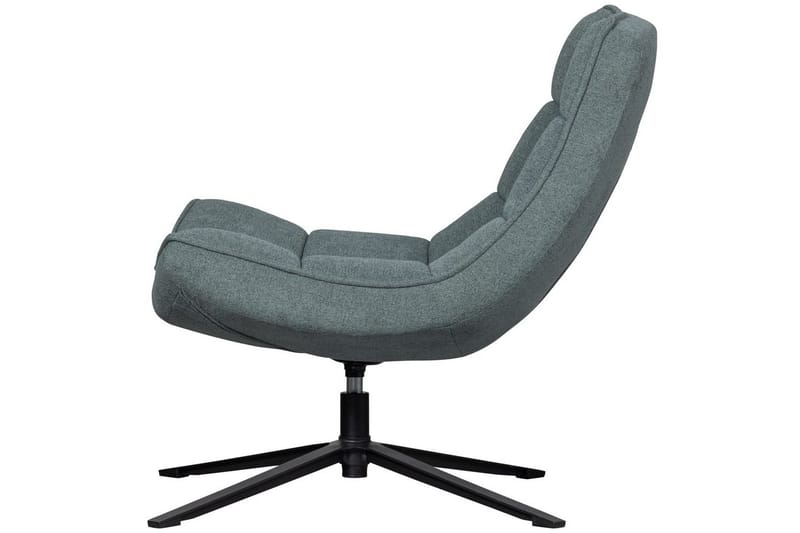Fåtölj Maudi - Blå sten - Möbler - Vardagsrum - Fåtöljer