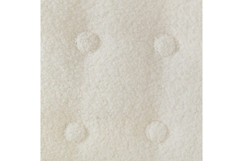 Fåtölj Melby - Möbler - Vardagsrum - Fåtöljer