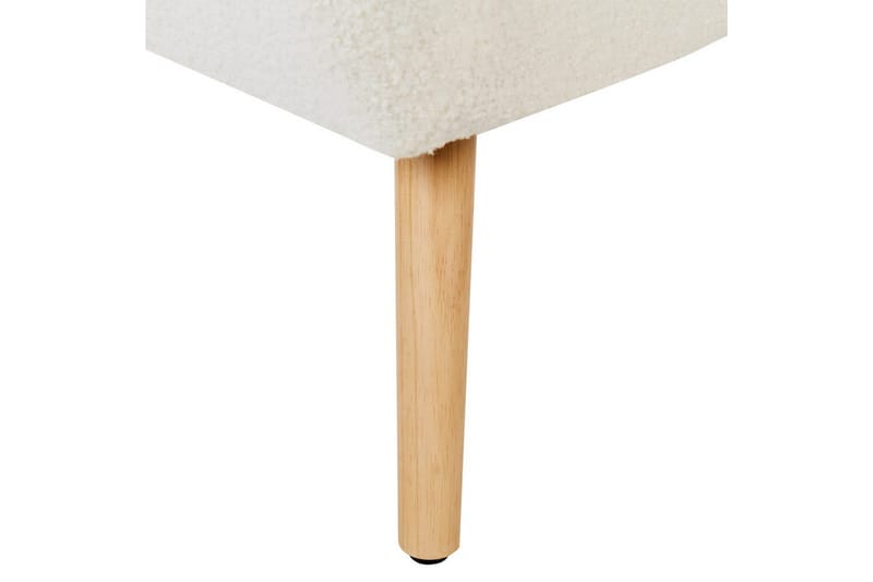 Fåtölj Melby - Möbler - Vardagsrum - Fåtöljer