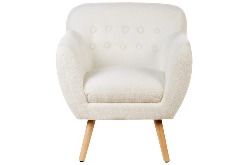 Fåtölj Melby - Möbler - Vardagsrum - Fåtöljer