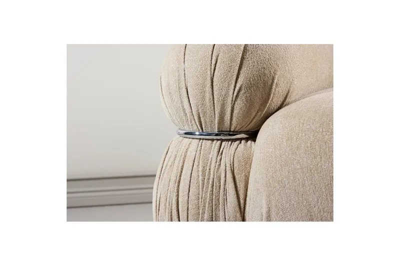 Fåtölj Mika - Möbler - Vardagsrum - Fåtöljer