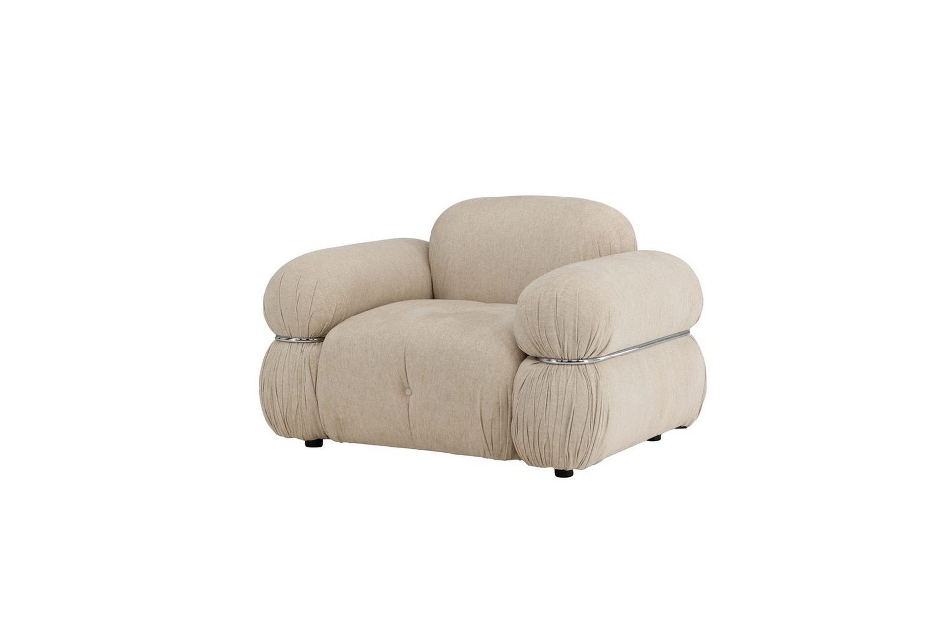 F&aring;t&ouml;lj Mika -