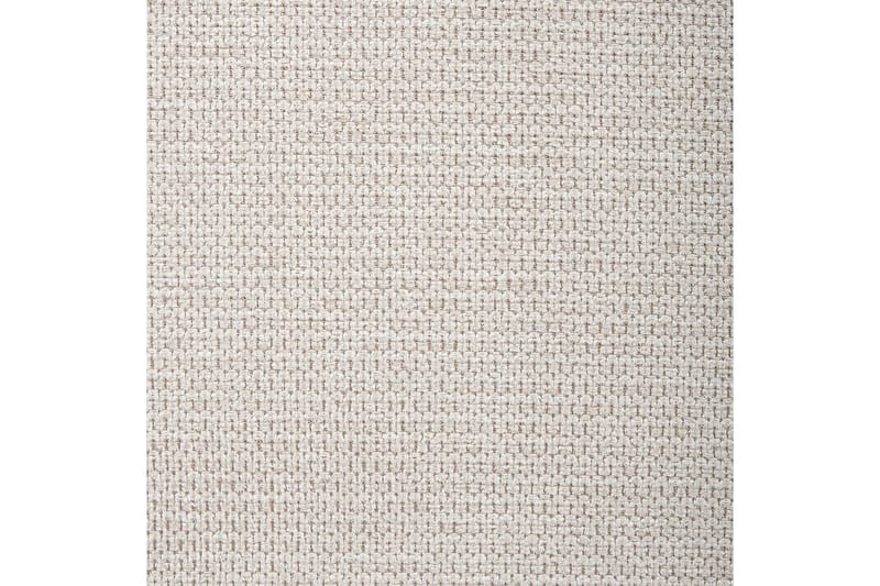 Fåtölj Moen - Beige, guld - Möbler - Vardagsrum - Fåtöljer