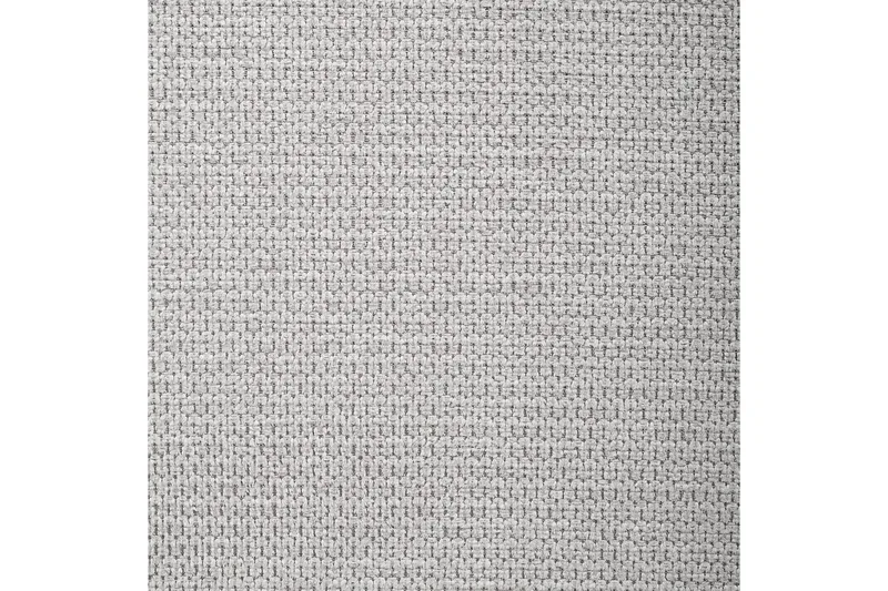 Fåtölj Moen - Grå, guld - Möbler - Vardagsrum - Fåtöljer