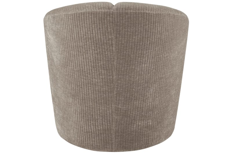 Fåtölj Mojo - Mörksand - Möbler - Vardagsrum - Fåtöljer