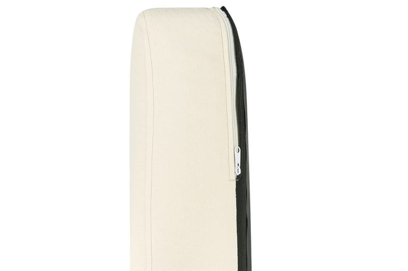 Fåtölj Motala - Möbler - Vardagsrum - Fåtöljer