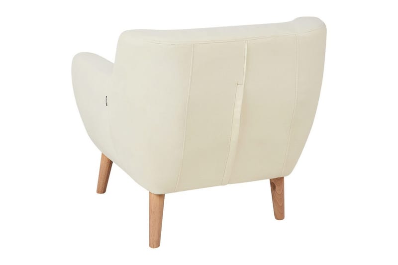 Fåtölj Motala - Möbler - Vardagsrum - Fåtöljer